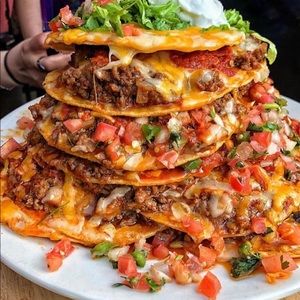 Meet your Posher, Juliana